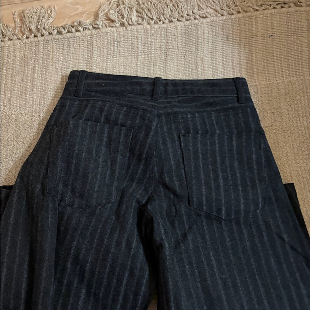 Zara Trouser/Pant - Picture 4 of 4